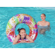 Bestway velké nafukovací kolo s držadly 91cm 36084