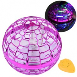 Létající Ufo koule RC0605