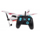 Letadlo CESSNA-182 R/C