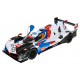 Autíčko R/C 1:14 BMW M Hybrid V8 Bílý RASTAR