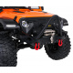 Auto R/C WILDERNESS RTR 1:10 Oranžový