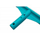 Bestway 58280 AquaBroom kartáč na čištění bazénu 50,5 cm
