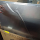 Aga Magnetická tabule 90x60 cm 6DAZ623 - II. JAKOST