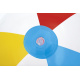 Bestway 31021 Plážový barevný nafukovací míč 51 cm