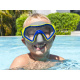 Bestway Barevná plavecká maska 7+ 22049