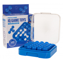 Logická skládačka