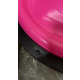 Aga Balanční podložka 58 cm Růžová - 6SAF003 - 2. JAKOST