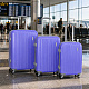 Linder Exclusiv PREMIUM COLOR ALUMINUM MC3058 S,M,L Lila