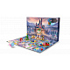 LEGO® | Disney 43298 Adventní kalendář 2026