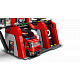 LEGO® City 60414 Hasičská stanice s hasičským vozem