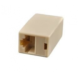 Konektor RJ45