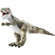 Velký plyšák dinosaura tyranosaura 50cm 12951