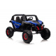 Buggy UTV-MX 2000N Blue