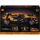 LEGO® Technic 42228 Auto McLaren MCL39 F1®