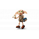 LEGO® Harry Potter™ 76469 Svobodný skřítek Dobby™