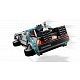 LEGO® Speed Champions 77256 Stroj času z filmu Návrat do budoucnosti