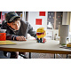 LEGO® Editions 43022 Helma Lewis Hamilton ze Scuderia Ferrari HP