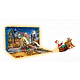 LEGO® City 60510 Adventní kalendář 2026
