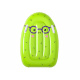 Bestway surfovací plovák kiwi 42049