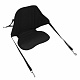 Aga Paddleboard 6SAF049 320x81x15 cm