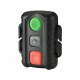 Veho Digitální kamera VCC-005-MUVI-HD10 Handsfree Camcorder