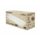 LED trubice J2 - T8 - 150cm - 24W - studená bílá