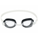 Plavecké brýle Bestway 14+ 21097