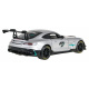 Autíčko R/C 1:14 Mercedes-AMG GT2 Šedé RASTAR