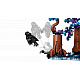 LEGO® Harry Potter™ 76475 Zapovězený les: Expecto Patronum
