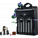 LEGO® Wednesday 76787 Batoh Wednesday