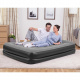 Matrace s pumpičkou 203x152x46cm BESTWAY 67403