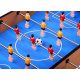 Stolní fotbal 2v1 GR0600
