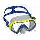 Bestway Barevná plavecká maska 7+ 22049