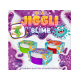 Tuban Jiggly Slime glut Zelené jablko 200g ZA4507