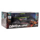 Crawler DINO 1:18 R/C