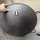 Aga Přenosné zahradní ohniště 50 cm 6DAZ493 - II. JAKOST