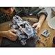 LEGO® Star Wars™ 75413 Juggernaut Republiky