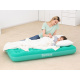 Nafukovací dětská matrace Bestway 158 cm 67918