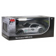 Autíčko R/C 1:14 Mercedes-AMG GT2 Šedé RASTAR