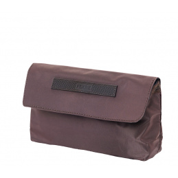 GF Ferre Kosmetická taška Brown X265