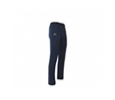 Damen Sweatpant