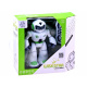 RC Interaktivní Robot na dálkové ovládání RC0447