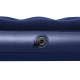 Bestway Nafukovací matrace Pavillo 203x152 cm 67003