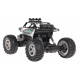 Crawler 1:14 Rock SHAKE R/C Zelený