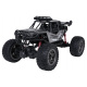 R/C Crawler STUNT Racing Šedý 1:8