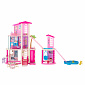 Barbie Dreamhouse dům snů JKG84