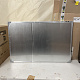 Aga Magnetická tabule 90x60 cm