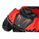 Vozidlo Quad Sport TX ATV Červený