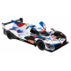 Autíčko R/C 1:14 BMW M Hybrid V8 Bílý RASTAR