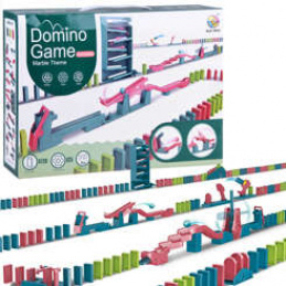 Puzzle domino GR0605
